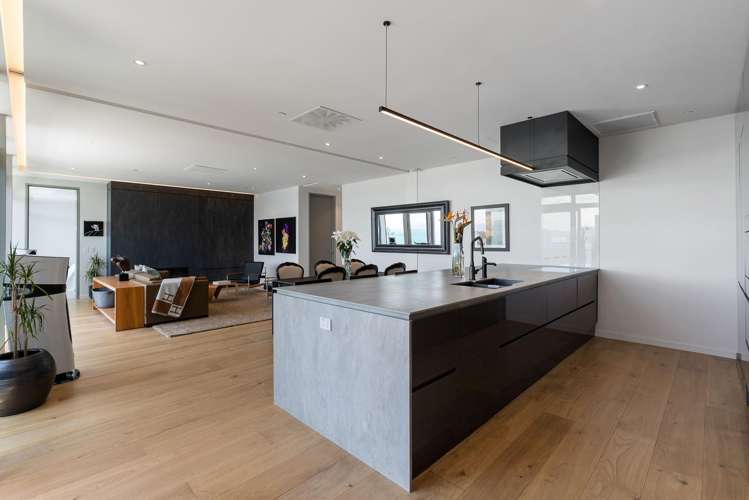 602a/22 Herd Street Te Aro_17