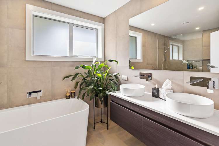 169A Mountain View Road Glenwood_12