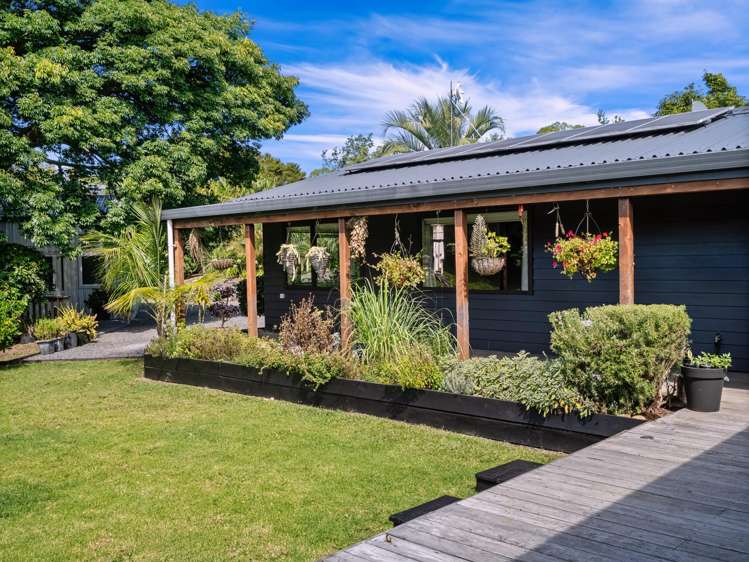 8 Pine Ridge Lane Aongatete_23