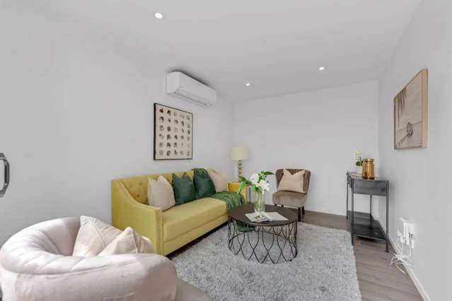 3/6 Pah Road 10695_3