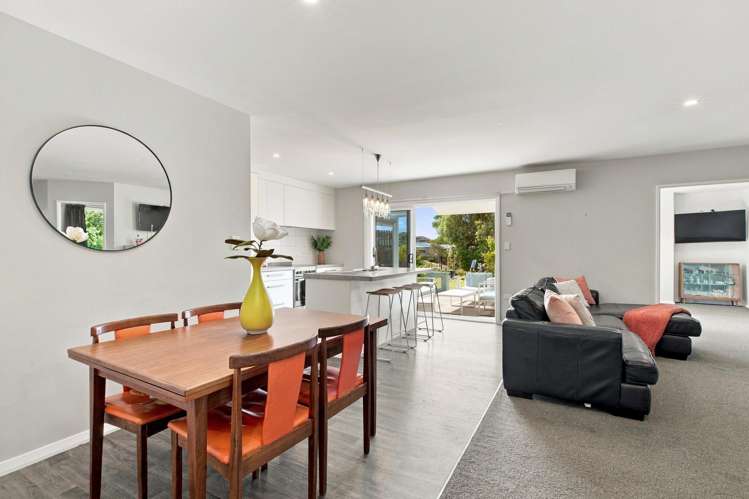 14 Peter Burke Way Pyes Pa_12