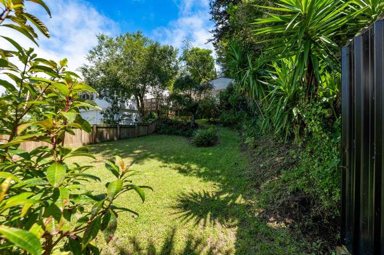 25A Saxton Road Vogeltown_10