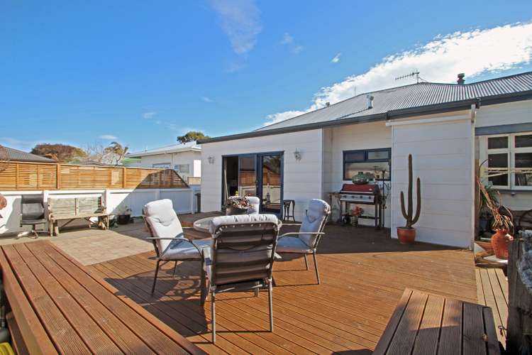 127 Nelson Crescent Napier South_7