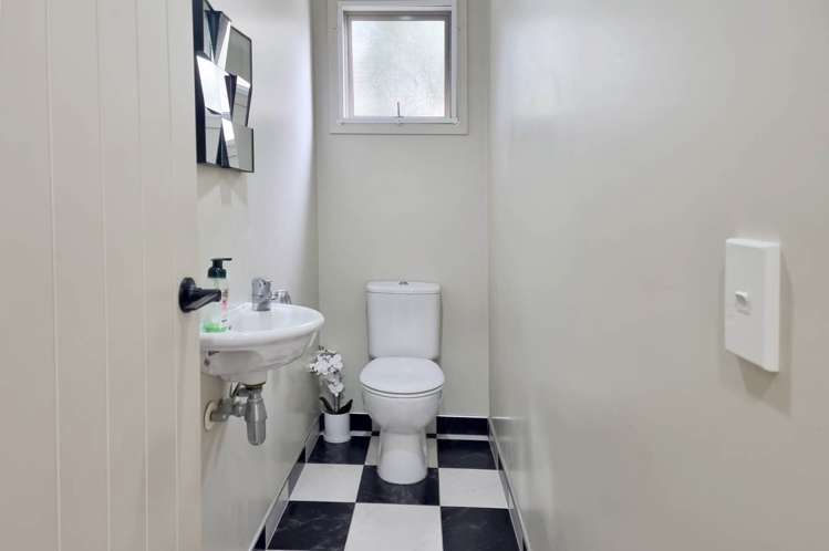 29 Belle Verde Drive Sunnynook_10