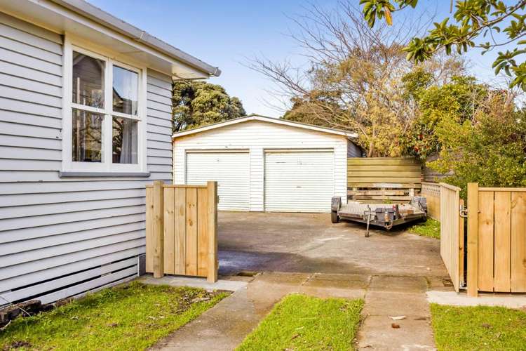 91 Fairfield Road Hawera_12