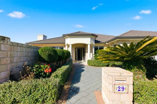 29 St Heliers Place Papamoa Beach_2