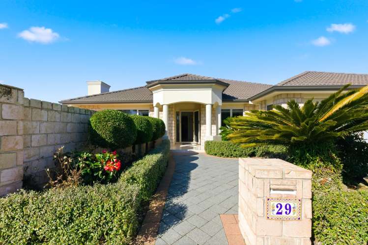 29 St Heliers Place Papamoa Beach_1