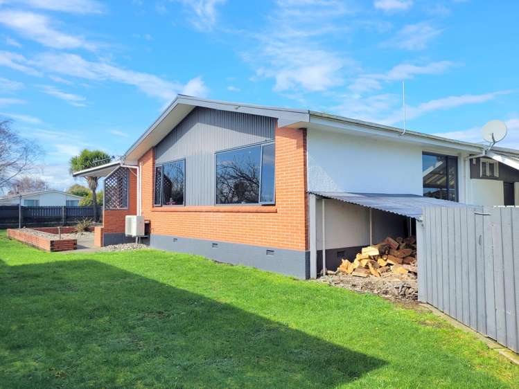 32 Regent Street Newfield_20