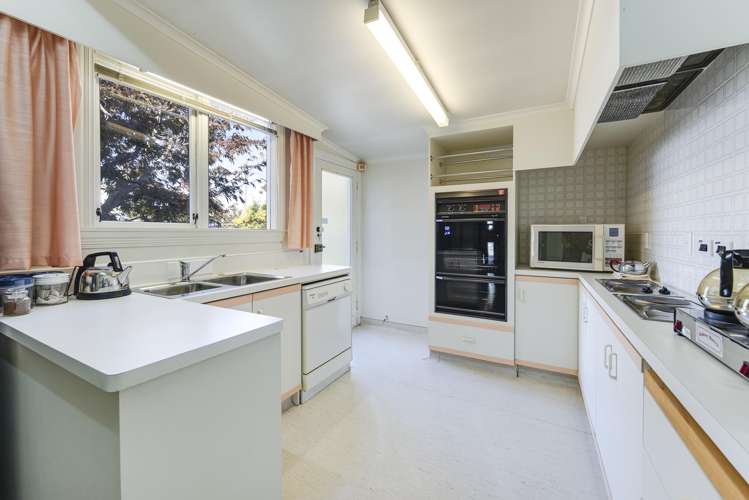 72 High Street Motueka_12