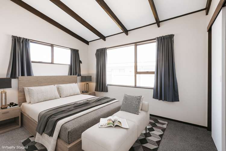 142 Valley Road Kawerau_8