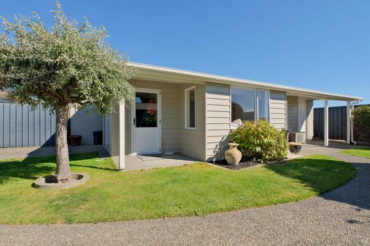 40 Howick Road Redwoodtown_8