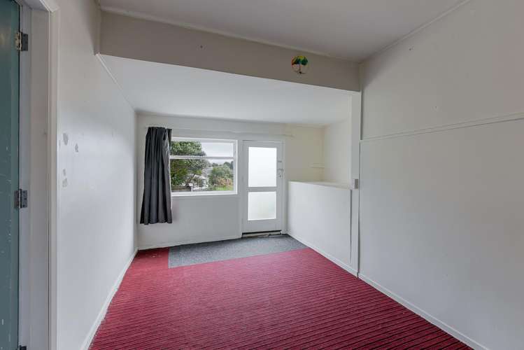 12 Kiwi Road Raumati Beach_17