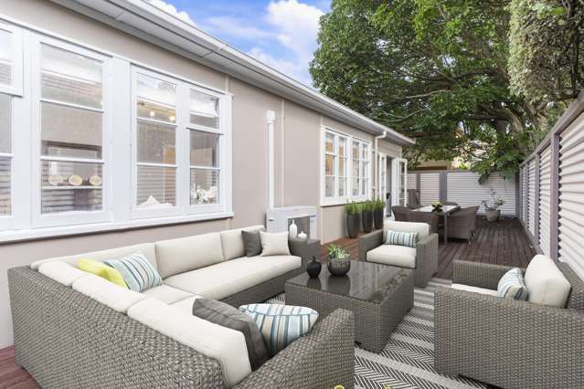 24 Rawhiti Road One Tree Hill_3