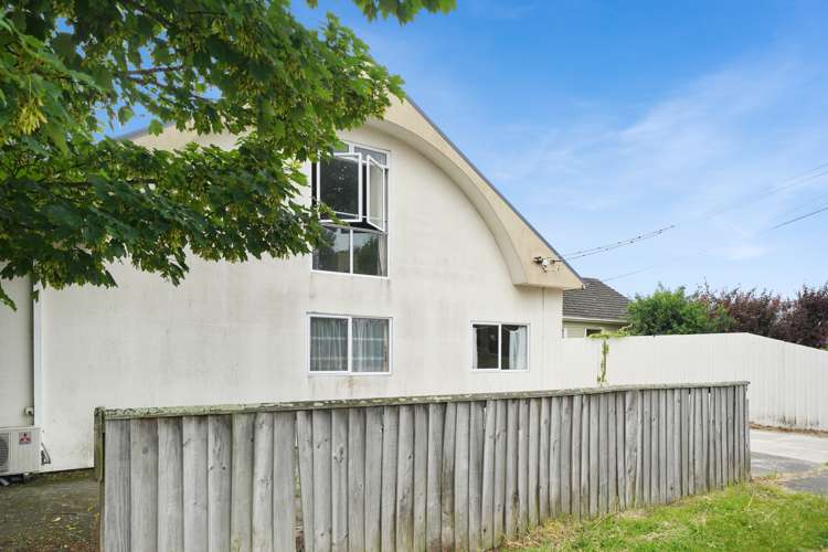 23 Hansons Lane Upper Riccarton_15