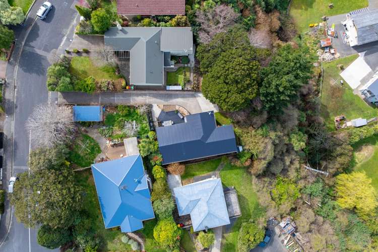 4 Pioneer Crescent Helensburgh_16