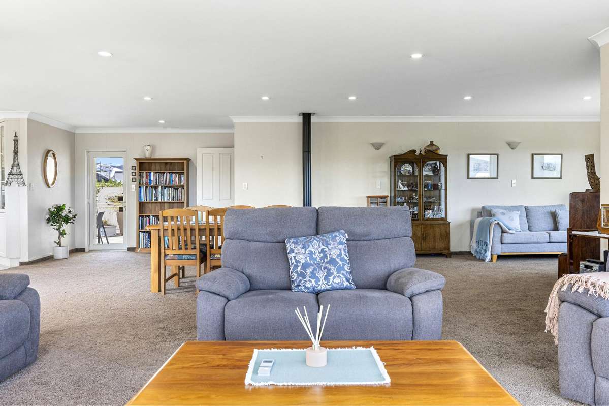 85 Arrowsmith Avenue_4