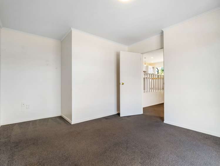 1A Crete Street Whakatane_15