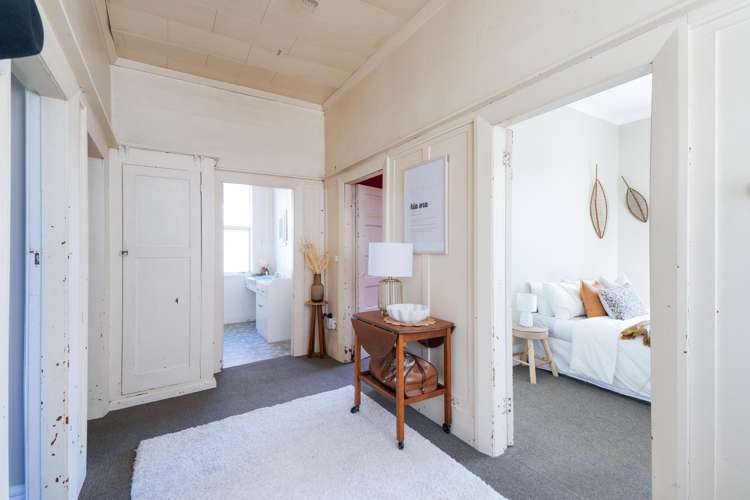 51 Grace Street Appleby_11