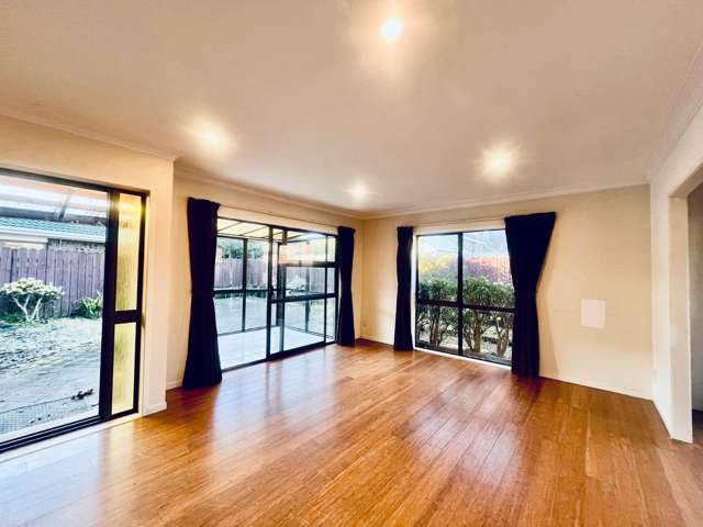 1/5 Pukeko Place Papatoetoe_3