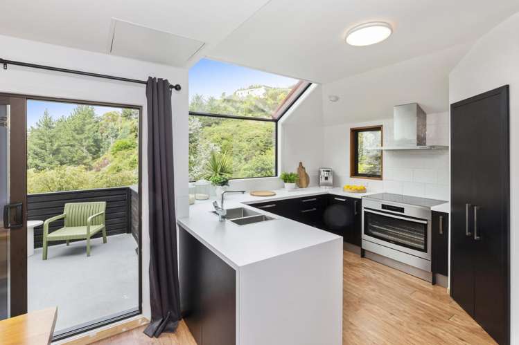 62 Holliss Avenue Cashmere_4