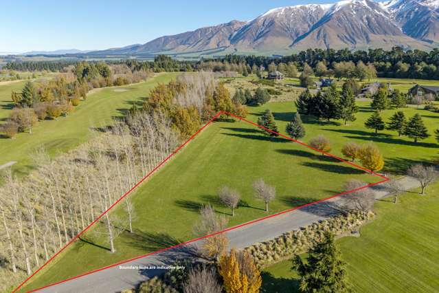 17/623 Coleridge Road Windwhistle_2