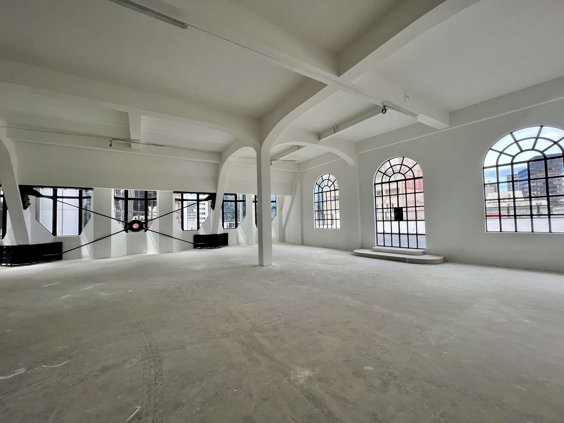 Suite 204/131 Queen Street Auckland Central_0