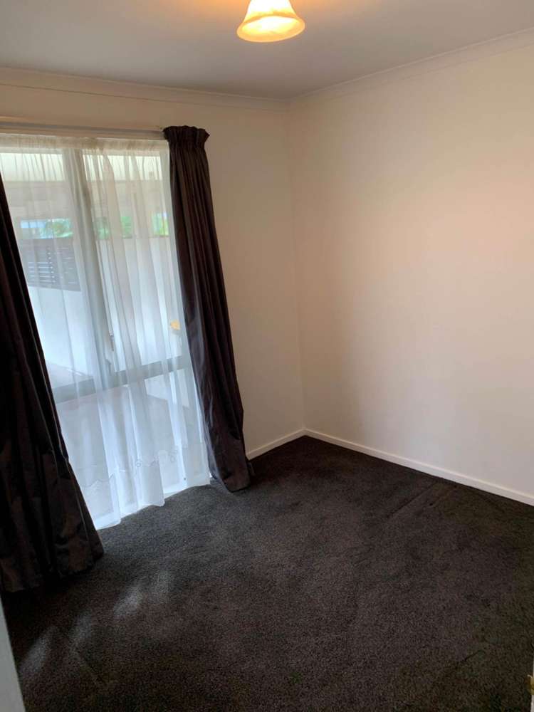 3/12A Keeling Road Henderson_11