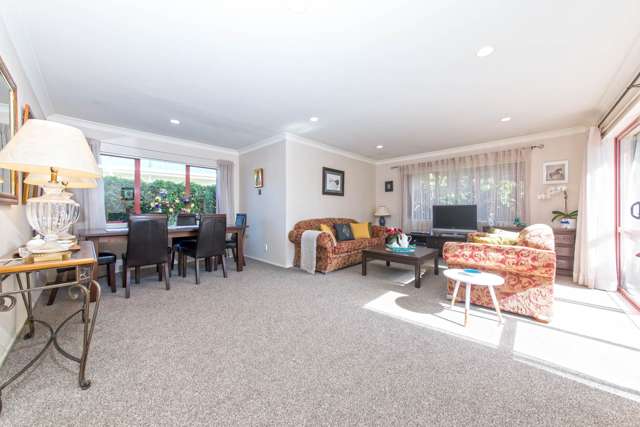60B Millen Avenue Pakuranga_4
