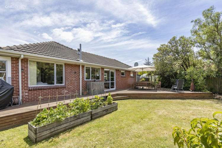 52 Gould Crescent Woolston_19