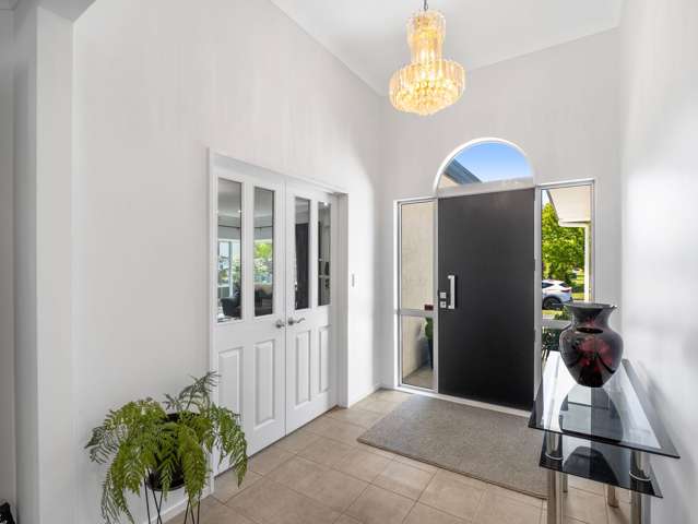 36 Presidential Drive Milson_4