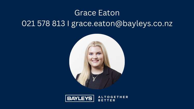 4a Seymour Street Blenheim Central_13