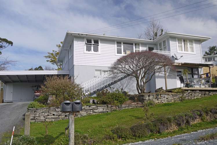 15 Coronation Street Wellsford_5