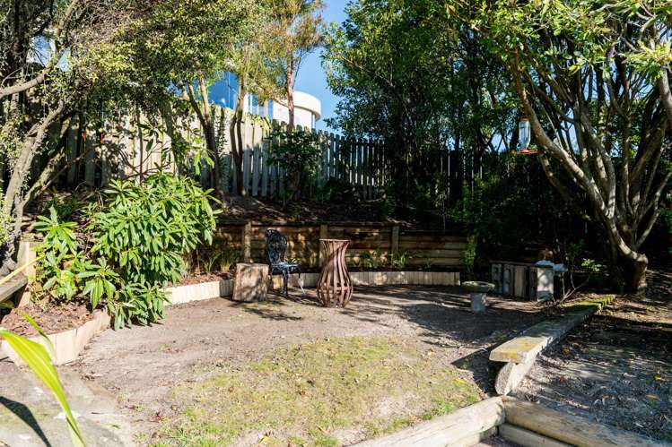 41 Joe Brown Avenue Mosgiel_42
