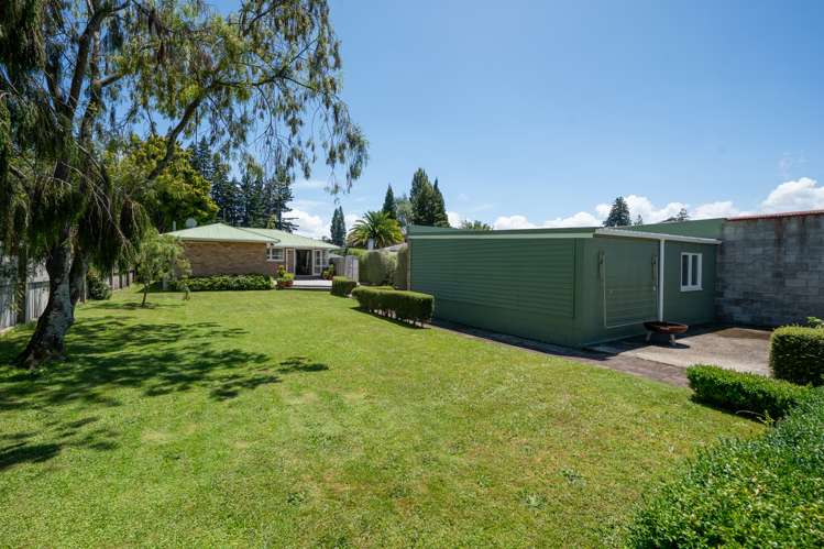 16 La Trobe Place Utuhina_22