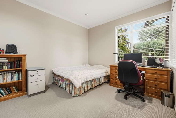 557 Gloucester Road Papamoa_17