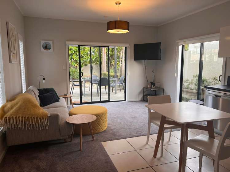 76 Grange Road Otumoetai_14