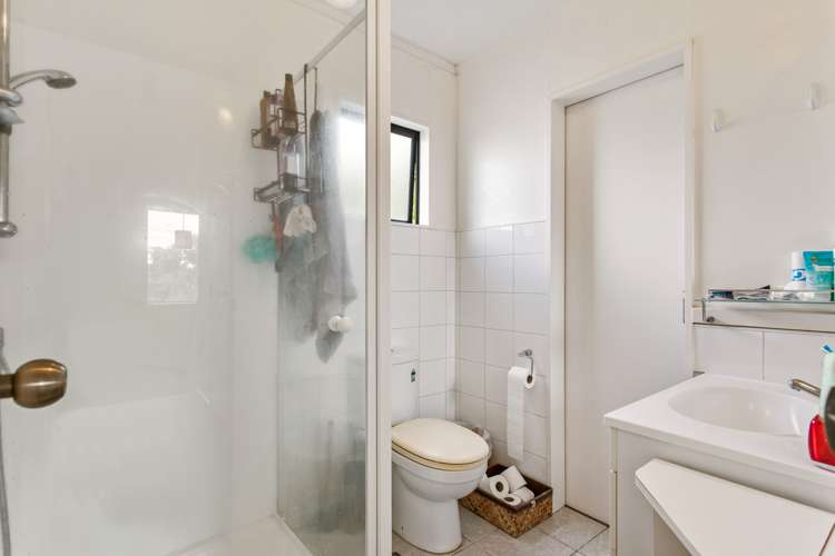 22 Reid Road New Lynn_10