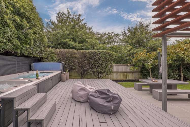 7 Havana Gardens Shirley_10