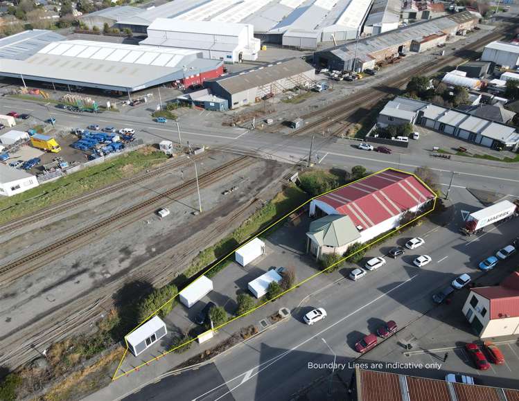 70 Maunsell Street Woolston_1