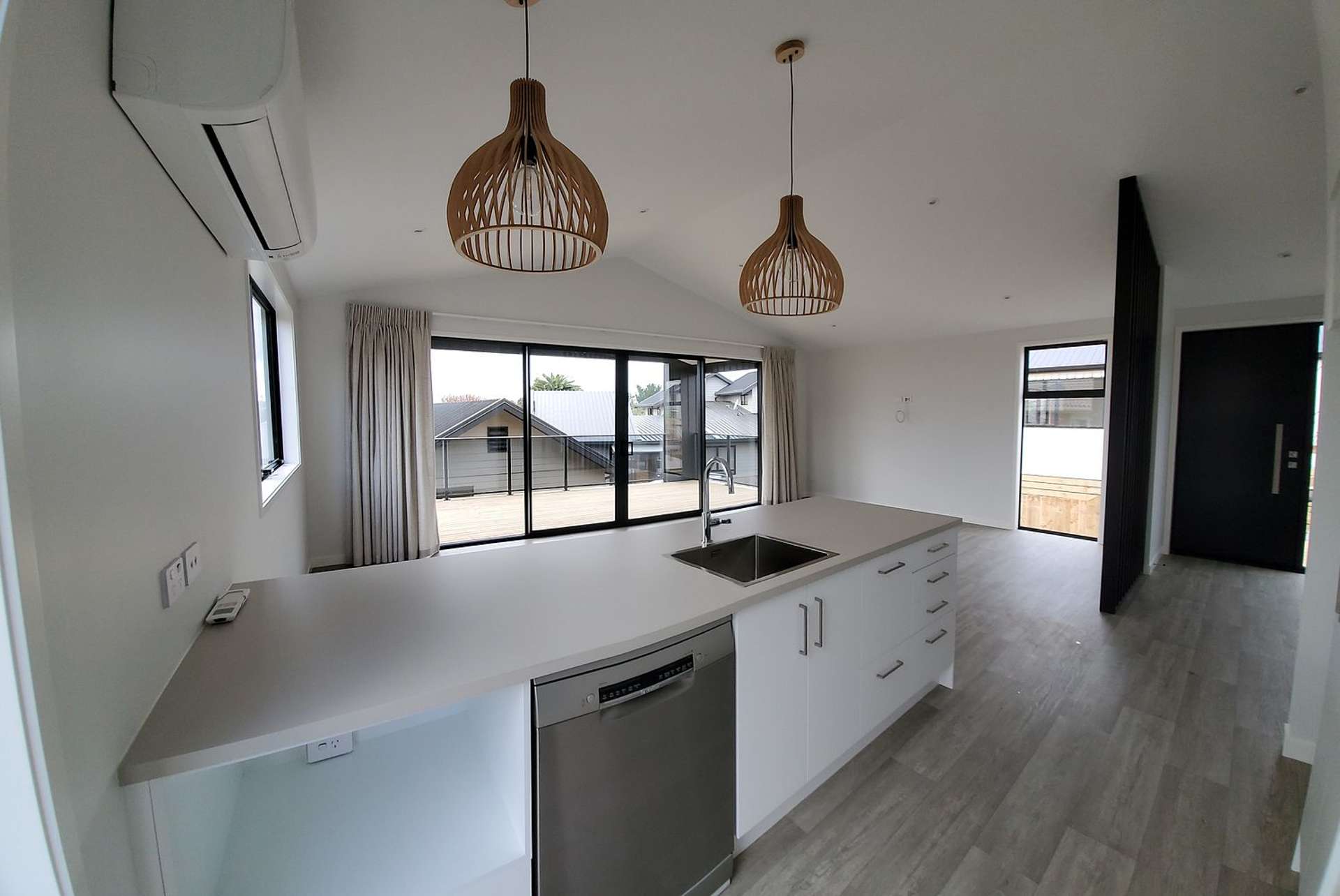 24A Merlot Drive Pyes Pa_0