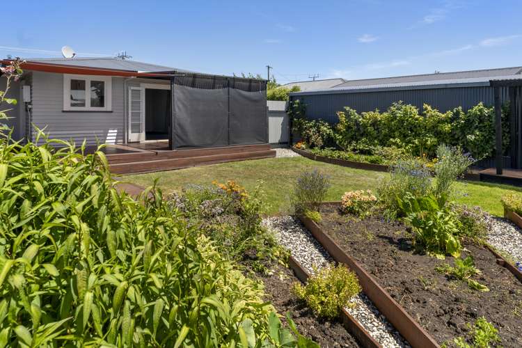 101 Alabama Road Redwoodtown_18