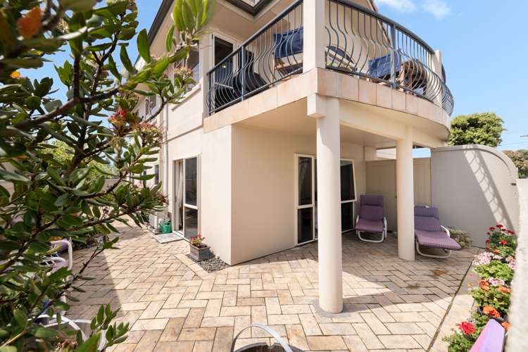 21b Oceanbeach Road Mount Maunganui_24