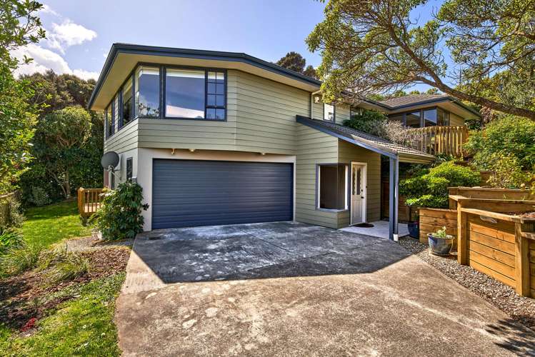 14 Musket Lane Whitby_17