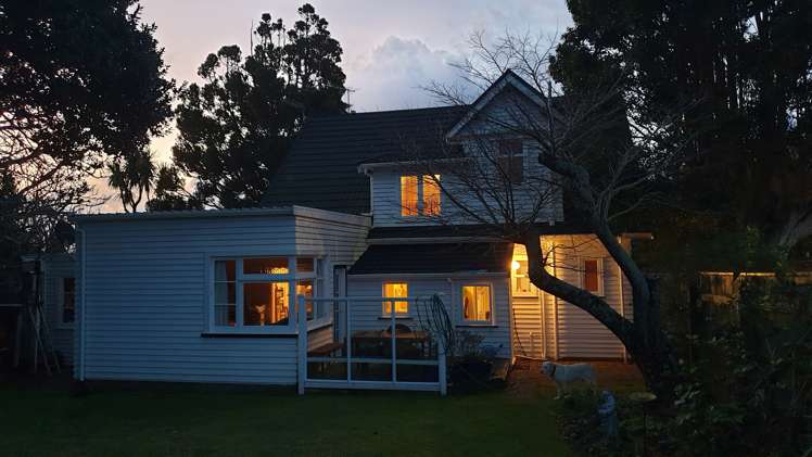 83 Vivian Street New Plymouth Central_22