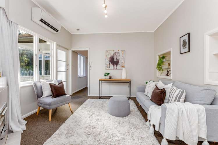 18 Wilberforce Street_2