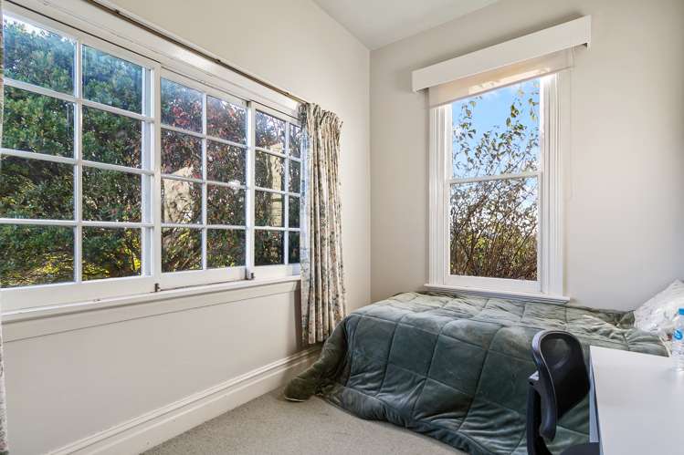 33 Sefton Street Seaview_8