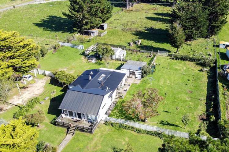 52 Bright Street Eketahuna_15