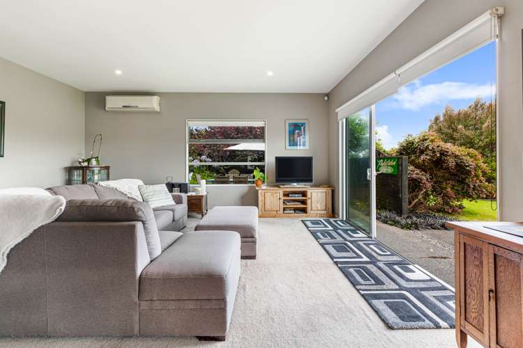 1 Gavinike Place Waimauku_6