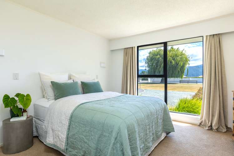 1048 Rapaura Road Spring Creek_12