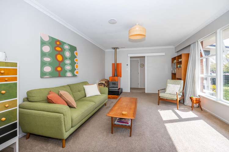 14 Carlson Crescent Silverdale_10